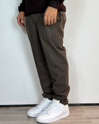 Pantalone Riga Telamira