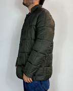 Piumino Trapuntato Morando