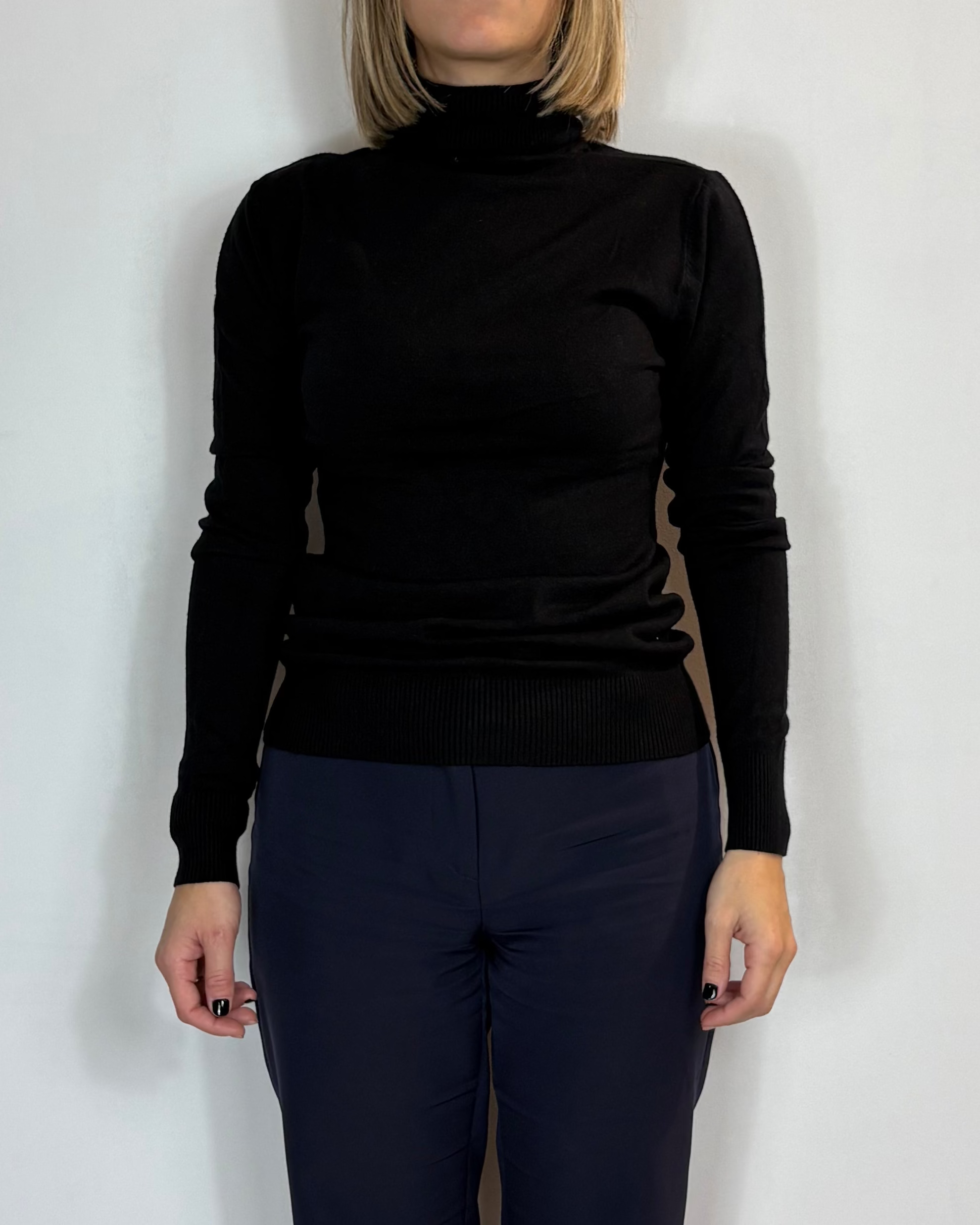 Dolcevita Viscosa Moove