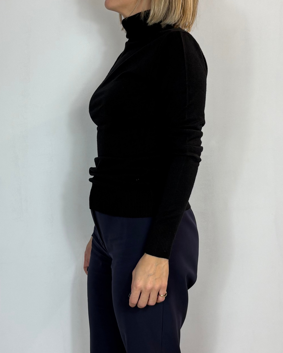 Dolcevita Viscosa Moove