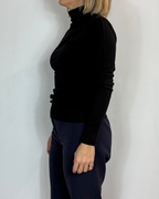 Dolcevita Viscosa Moove