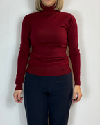 Dolcevita Viscosa Moove