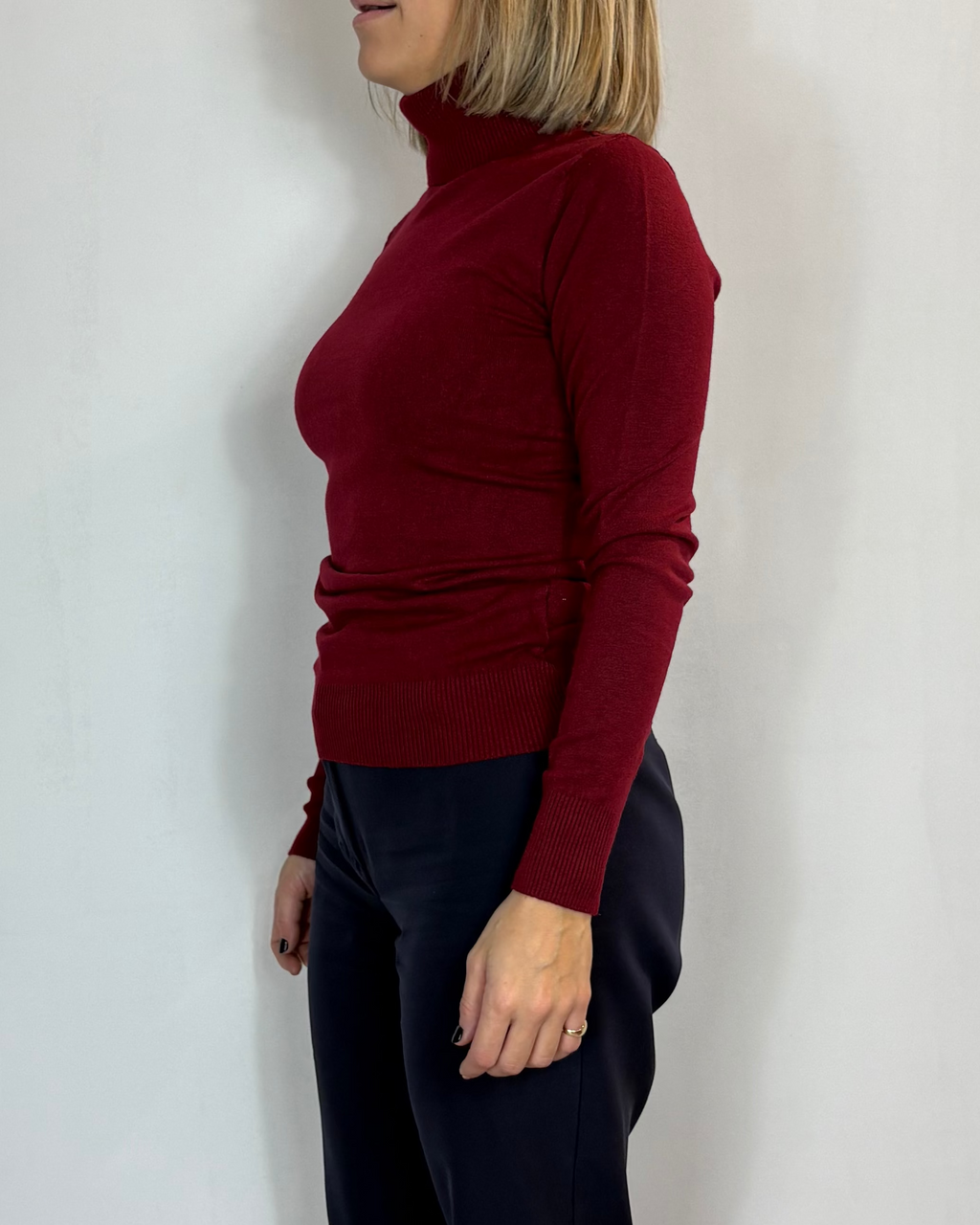 Dolcevita Viscosa Moove