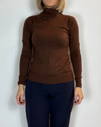 Dolcevita Viscosa Moove