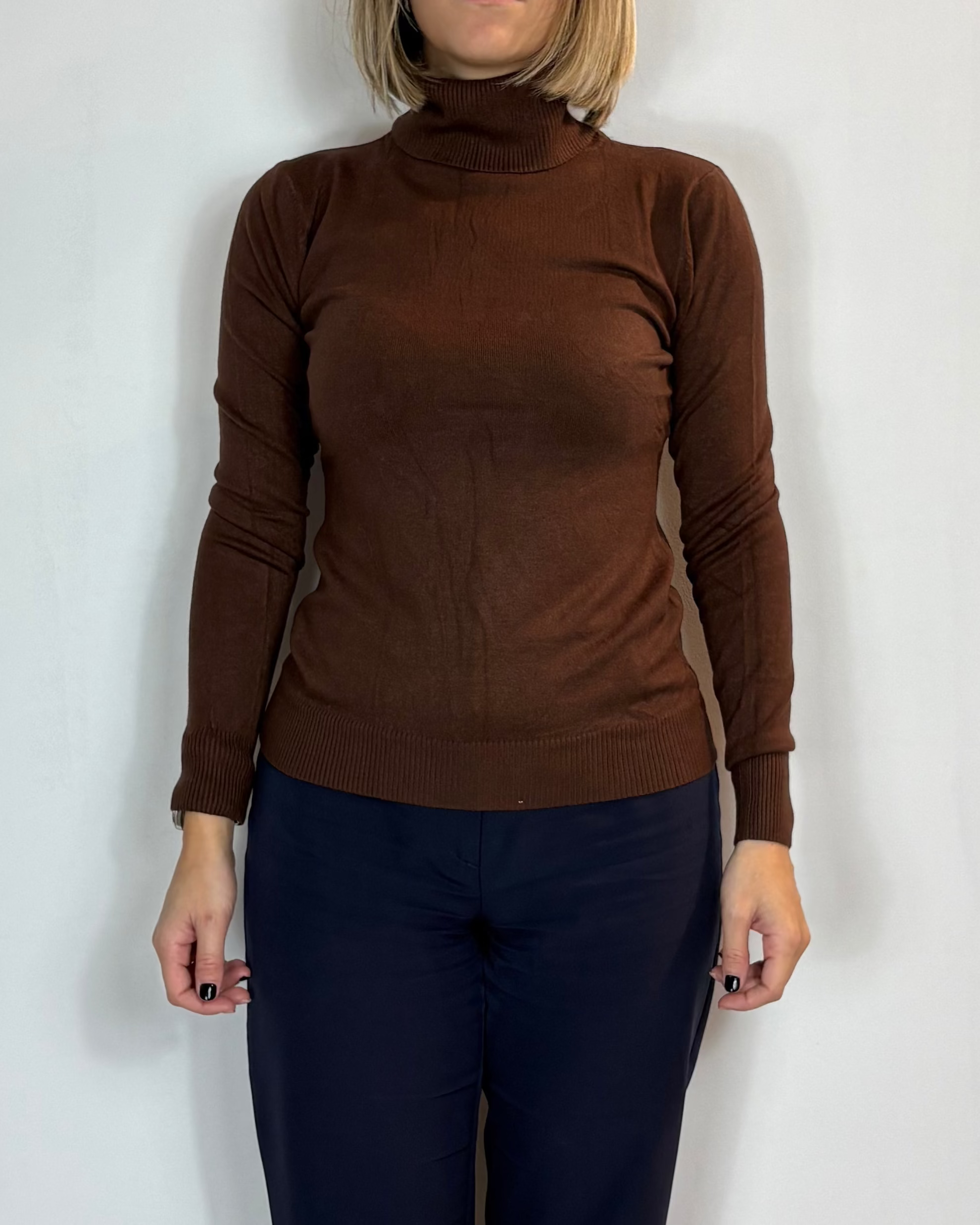 Dolcevita Viscosa Moove