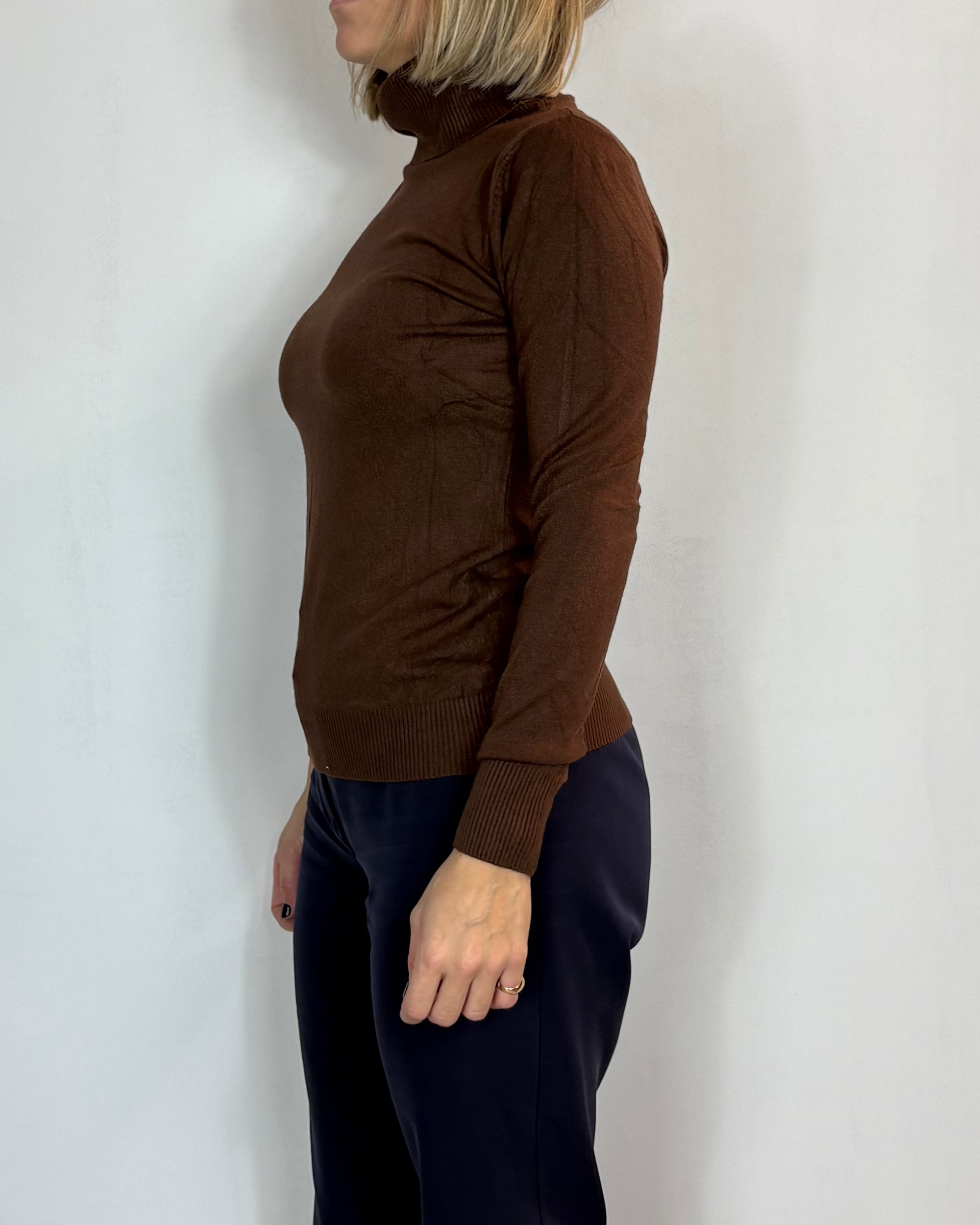 Dolcevita Viscosa Moove