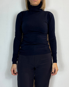 Dolcevita Viscosa Moove