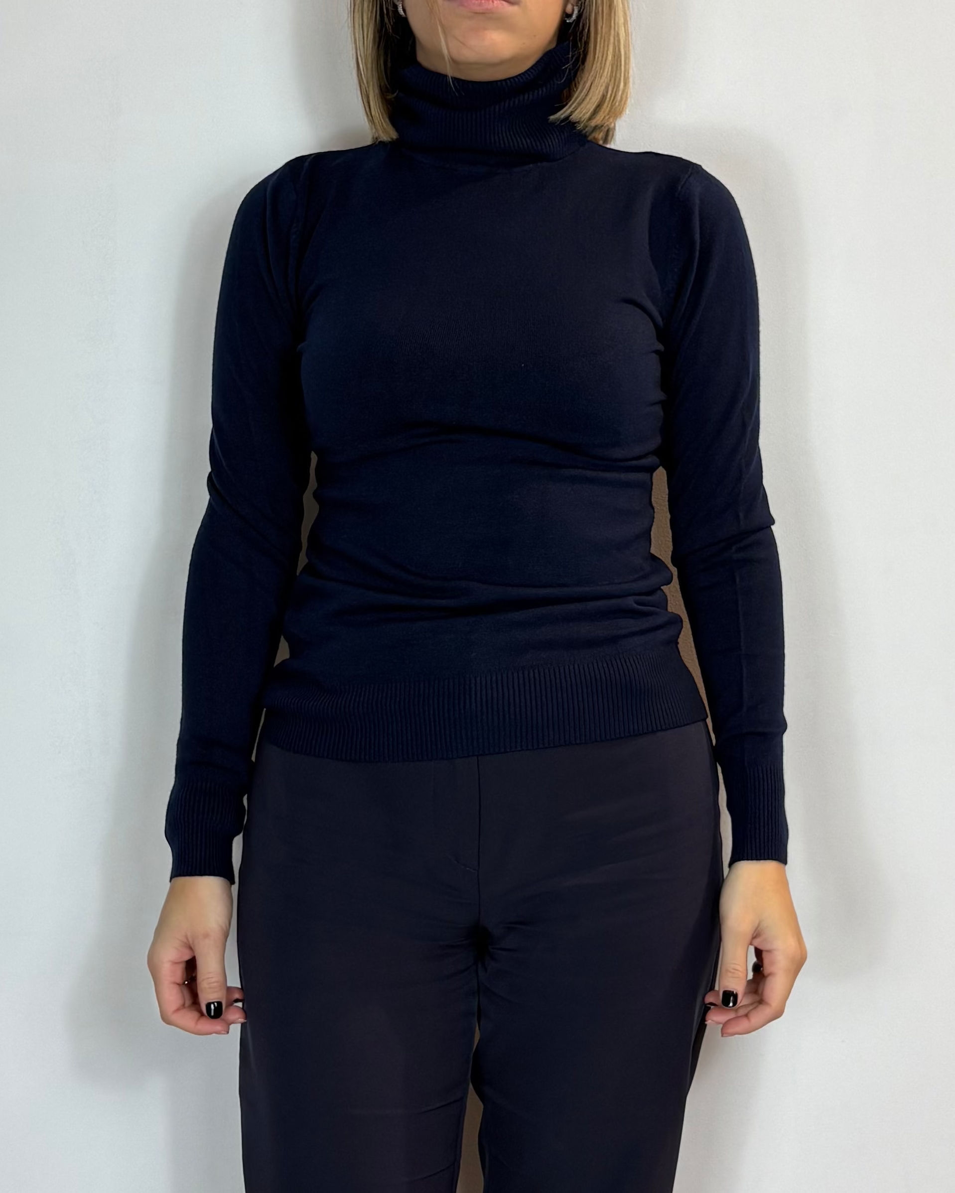 Dolcevita Viscosa Moove