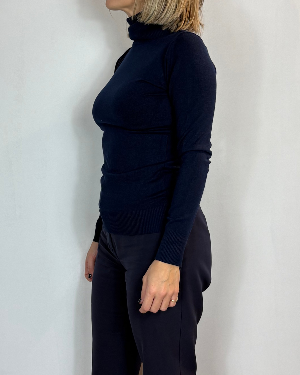 Dolcevita Viscosa Moove