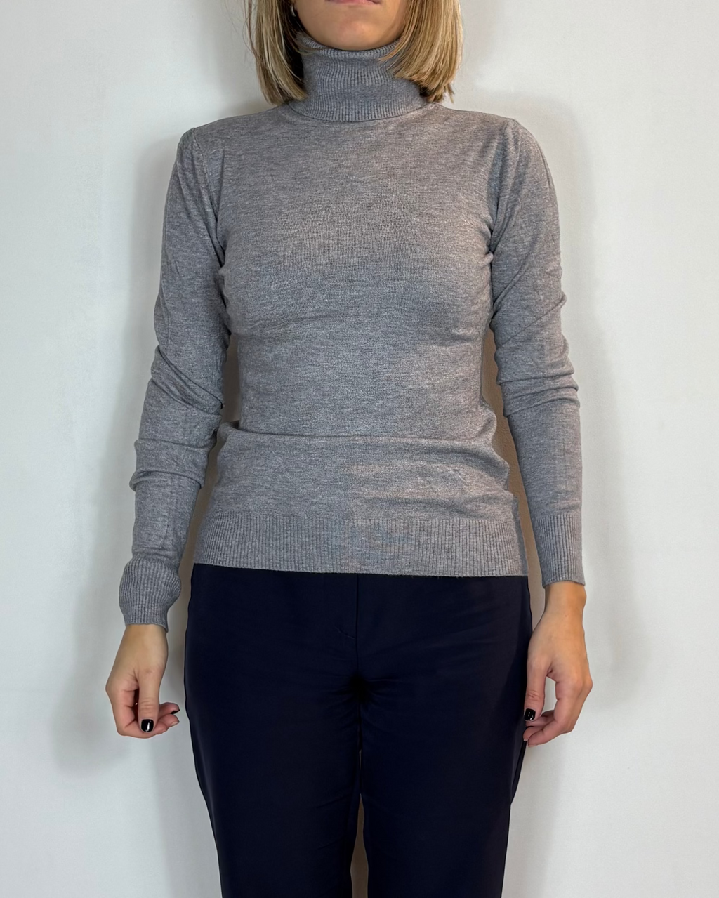 Dolcevita Viscosa Moove