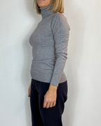 Dolcevita Viscosa Moove