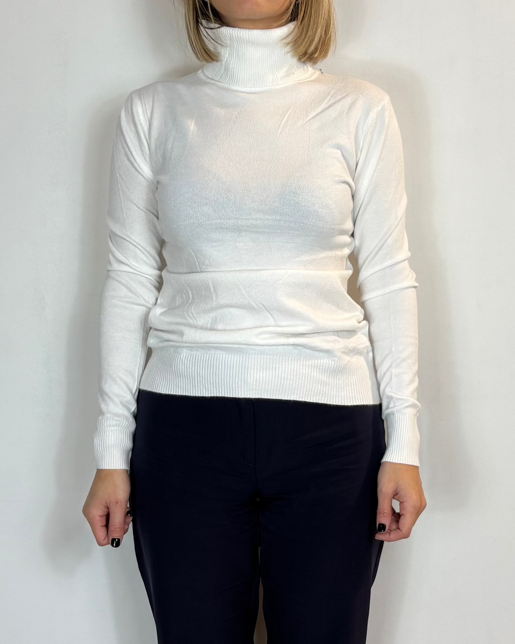 Dolcevita Viscosa Moove