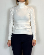 Dolcevita Viscosa Moove