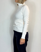 Dolcevita Viscosa Moove