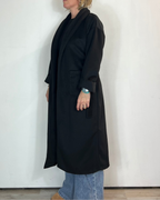 Cappotto Olivia Grey