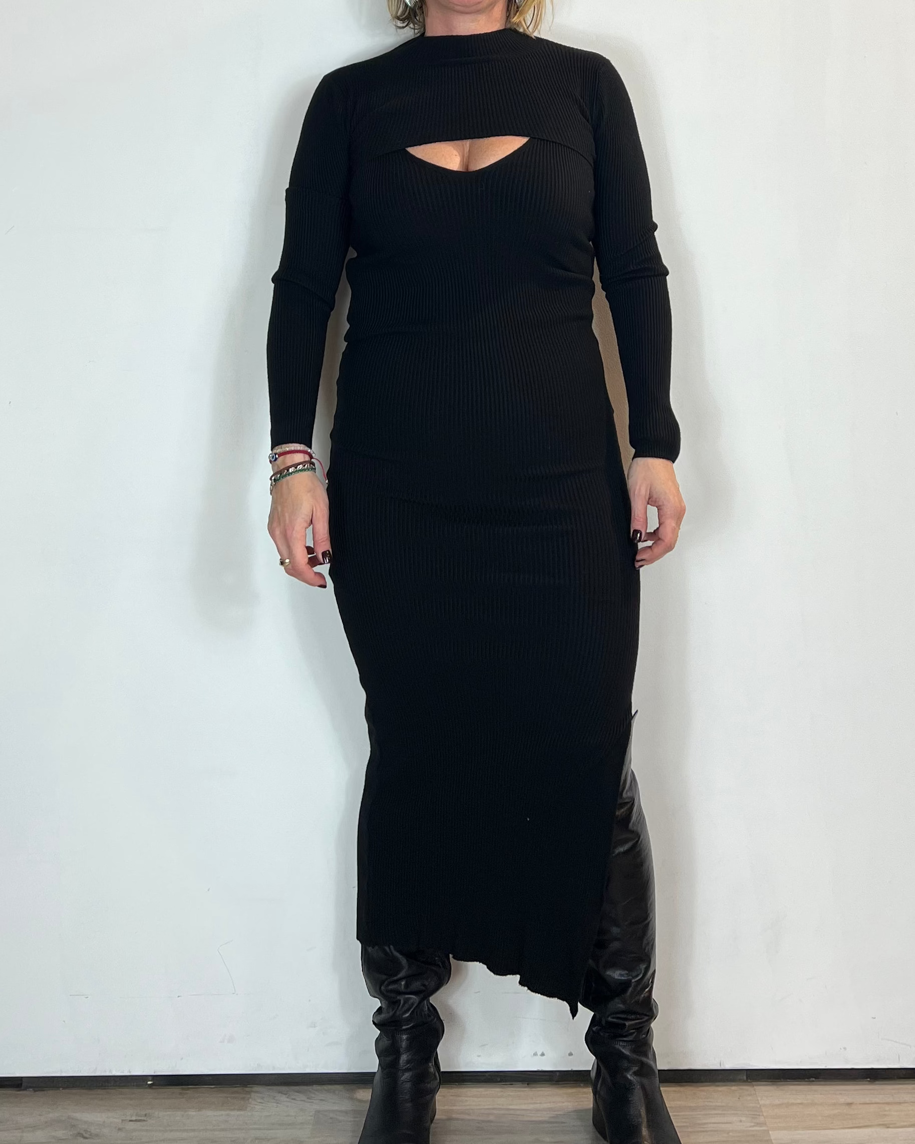 Vestito Costina Moove