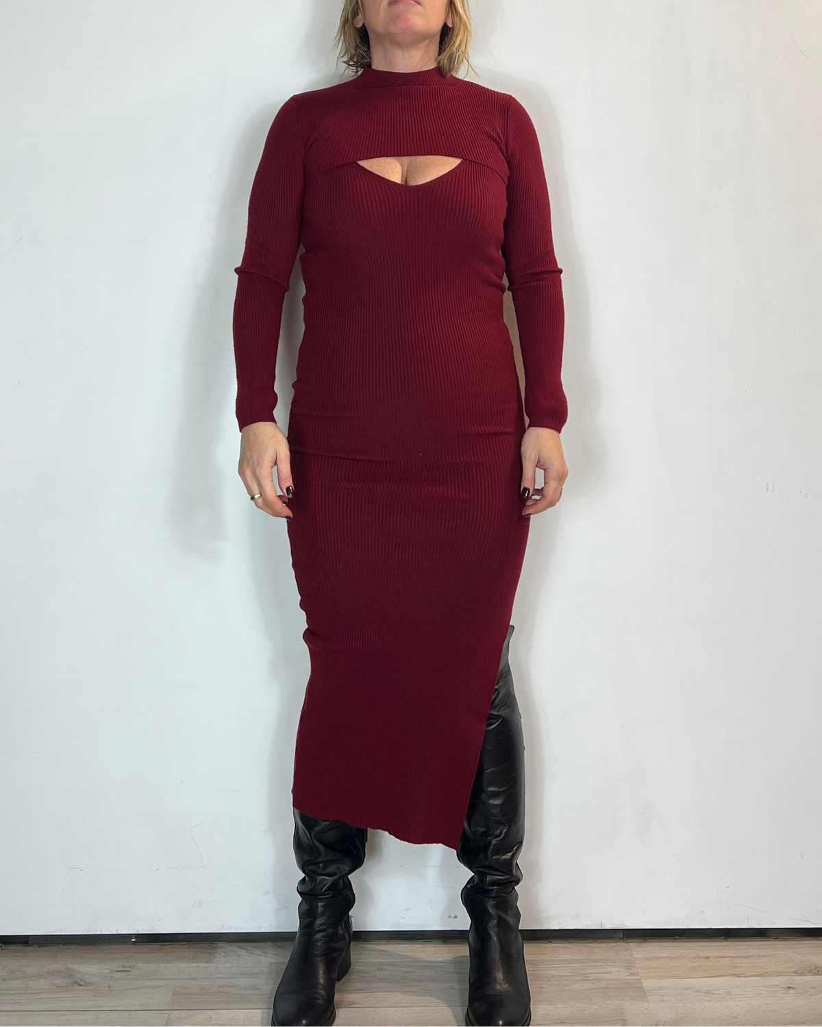 Vestito Costina Moove