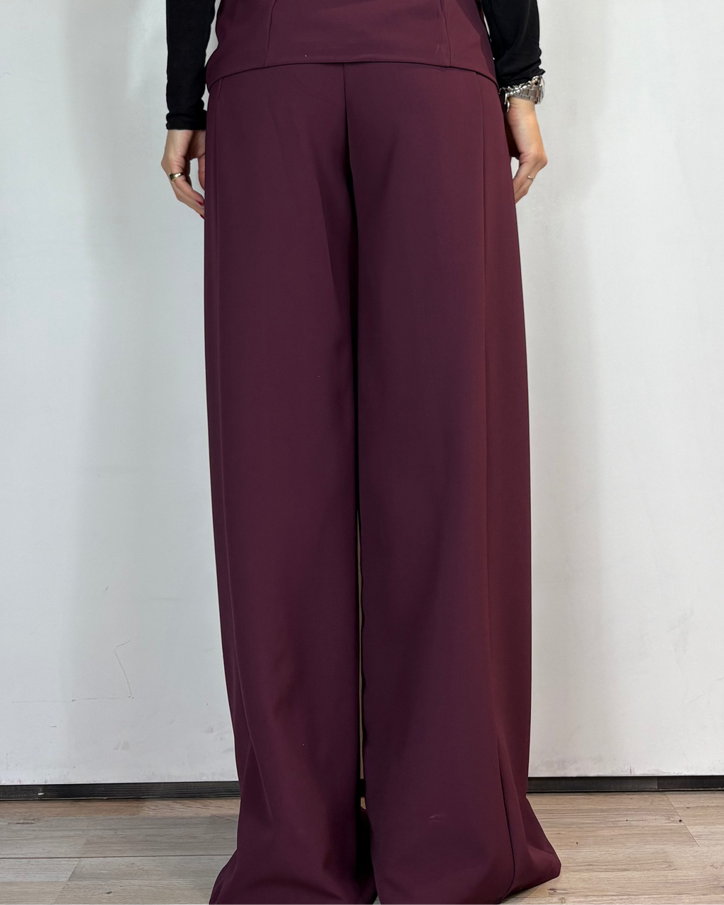 Pantalone Saiph