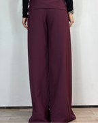 Pantalone Saiph