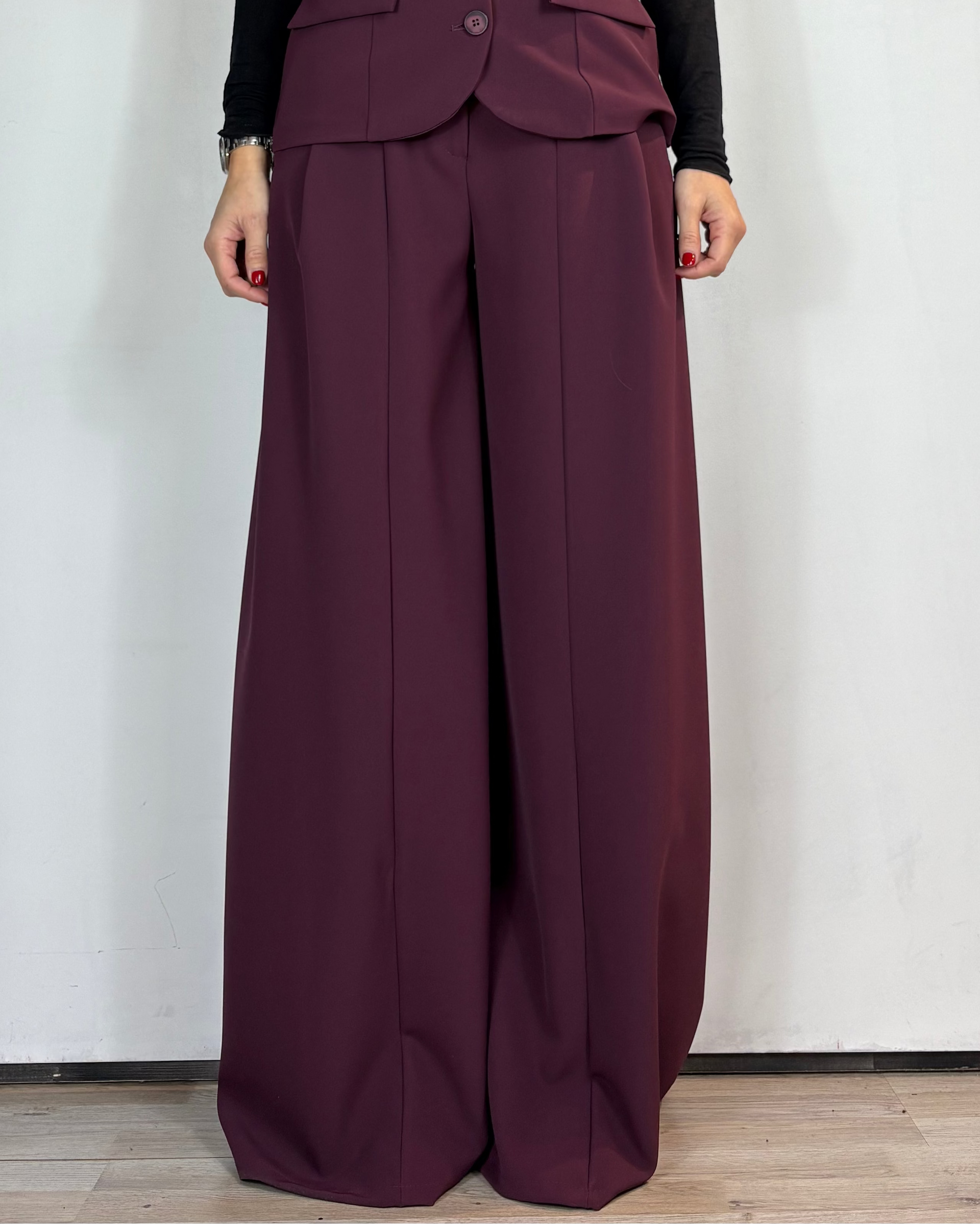 Pantalone Saiph