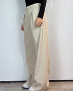 Pantalone Palazzo Pince Moove