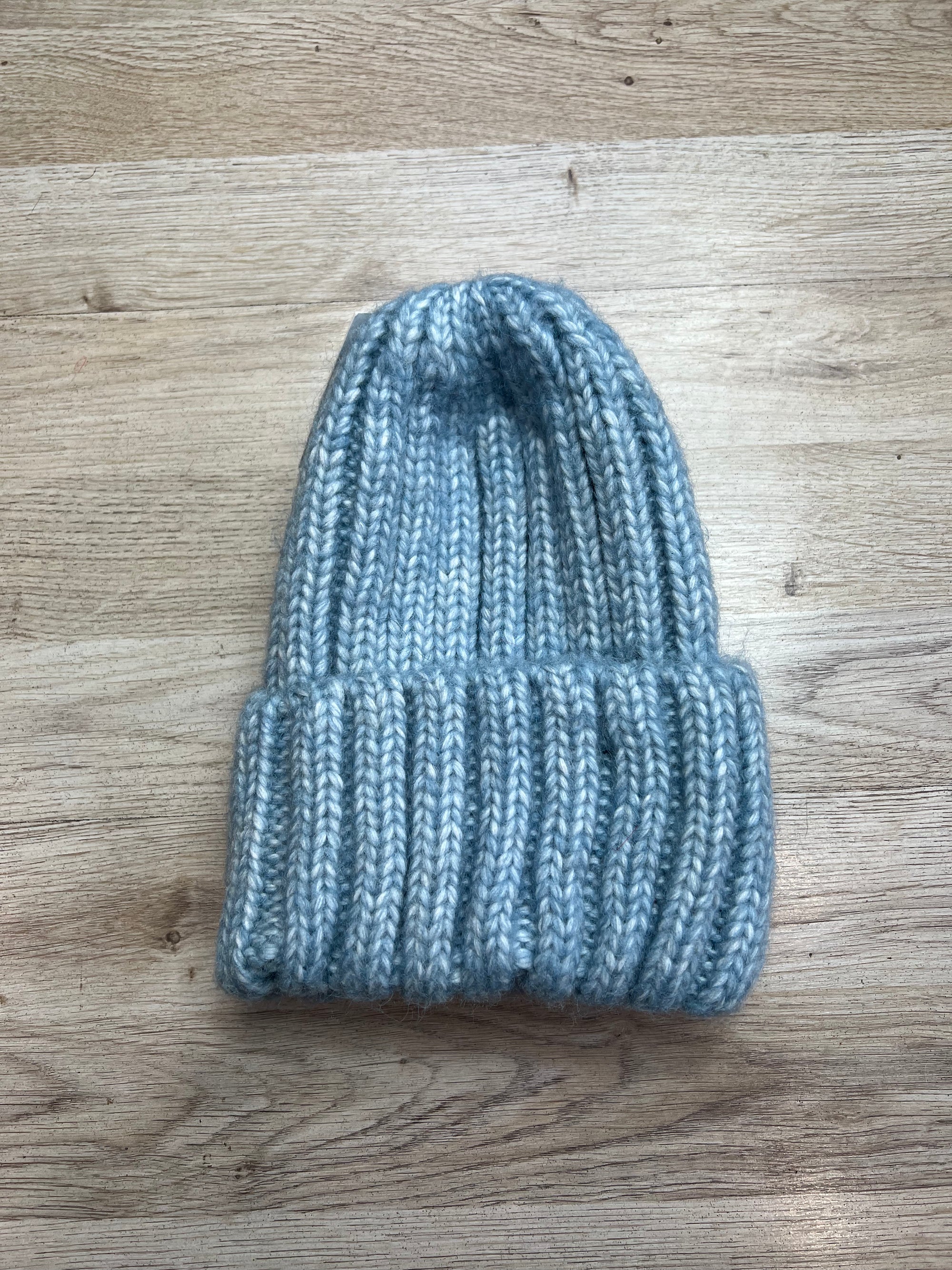 Cappellino Viscosa Moove