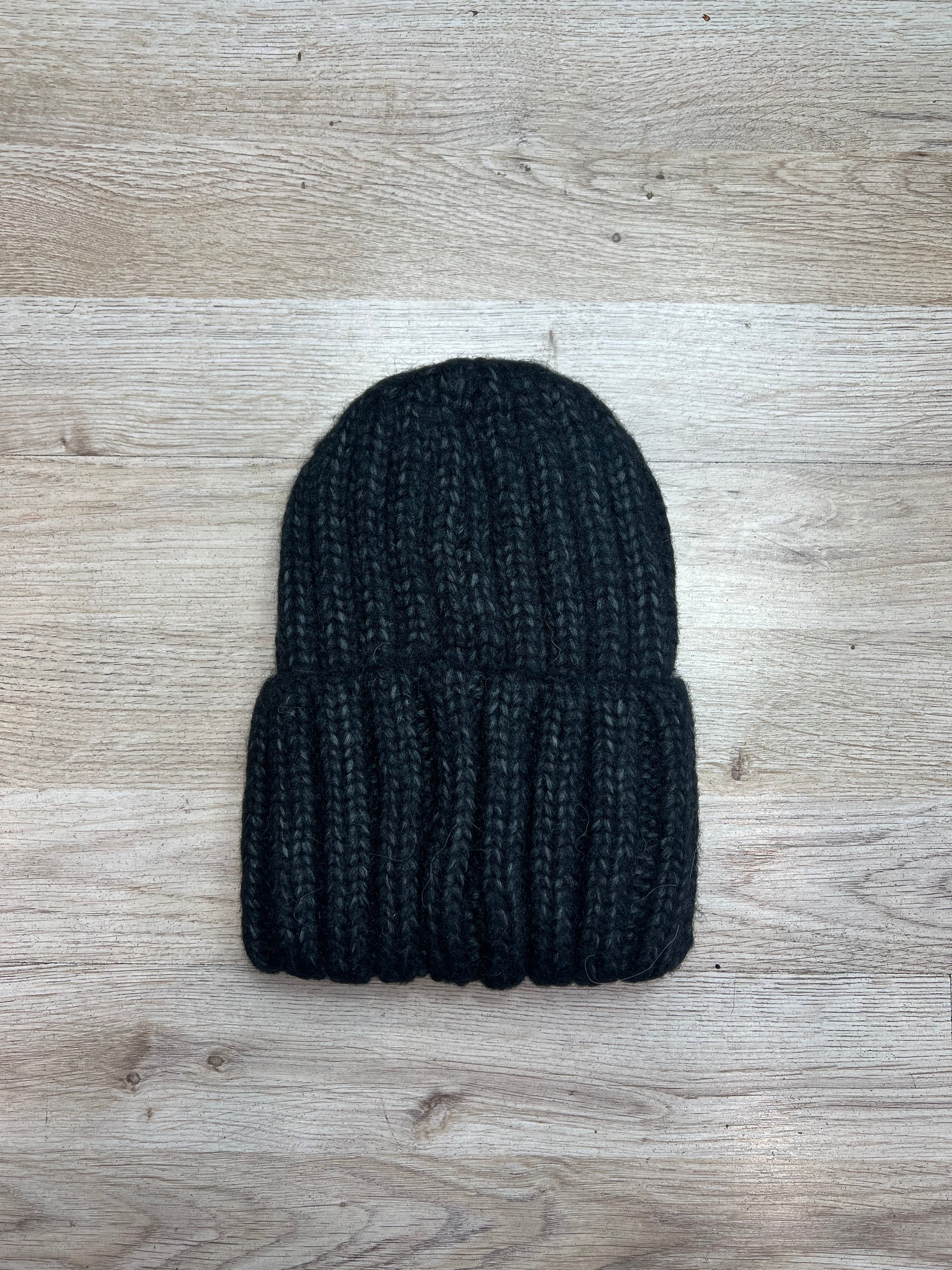 Cappellino Viscosa Moove