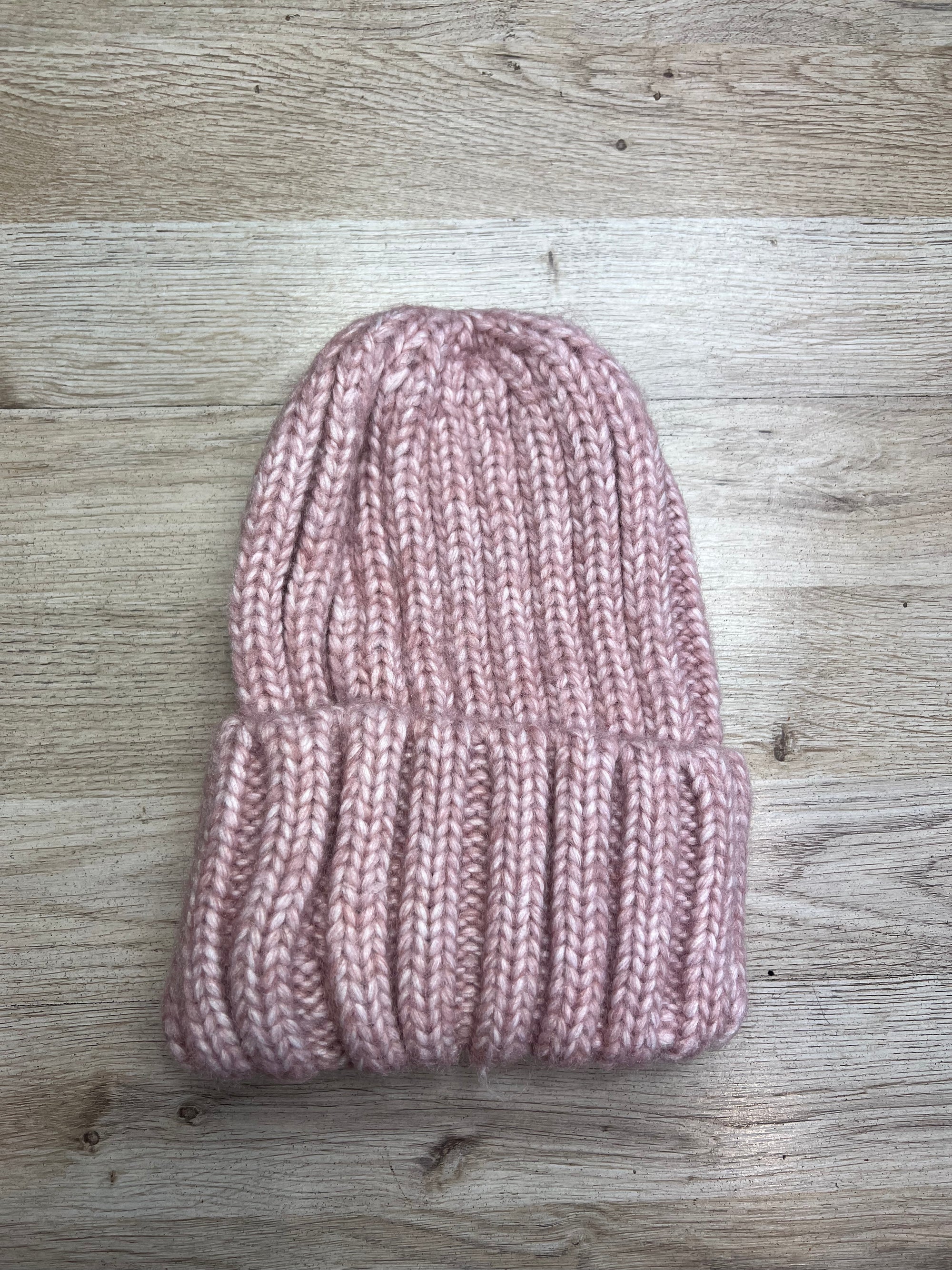 Cappellino Viscosa Moove