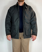 Giubbotto Barbour Telamira