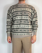 Maglia Fantasia Moove