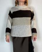 Maglia Multicolor Moove