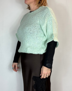 Maglia Manica CortaMoove