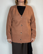 Cardigan Moove