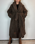 Ecopelliccia Applicazioni Moove