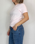 T-shirt Basic Gianni Lupo Woman