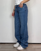 Jeans Kate Gianni Lupo Woman