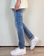 Jeans Regular Fit Telamira