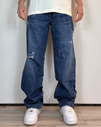 Jeans Max Gianni Lupo