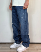 Jeans Max Gianni Lupo