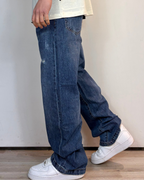 Jeans Max Gianni Lupo