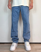 Jeans Alex Gianni Lupo