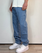 Jeans Alex Gianni Lupo