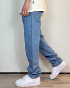 Jeans Alex Gianni Lupo