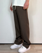 Pantalaccio Antifit Over-D