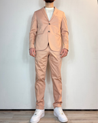 Completo Phard Over-D