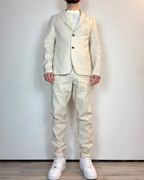 Completo Lino Telamira