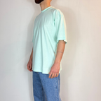 T-shirt Over Giada Over-D