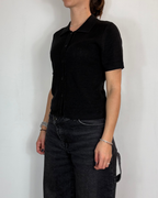 Polo Mezza Manica Gianni Lupo Woman