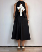 Completo Telapara Olivia Grey