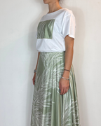 T-Shirt Fantasia Over-D Woman